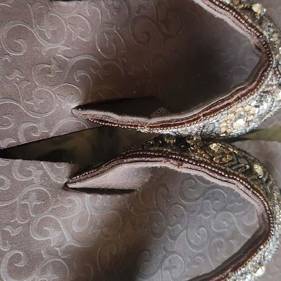 Flip flops - Picture 3 of 4